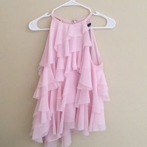 French Connection blouse